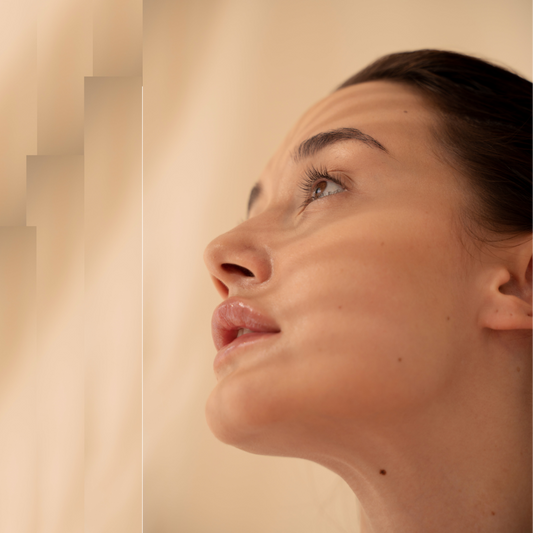 Why Your Skin Barrier Matters: How to Stop the Irritation Cycle (Especially for Sensitive Skin)