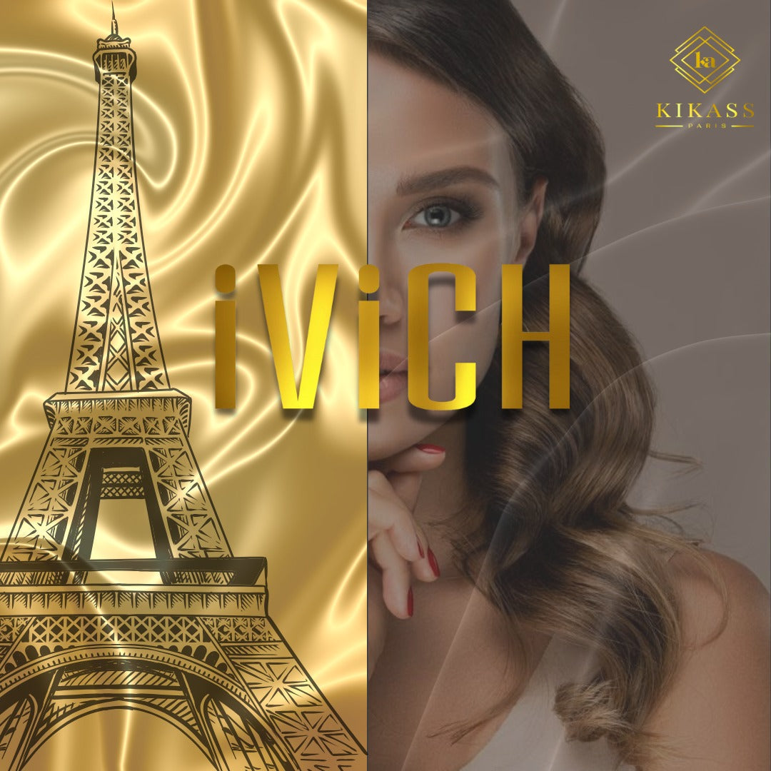 Glow Beyond Borders – The New Age of Skincare with Kikass Paris