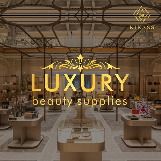 Science-Backed Active Ingredients: The Future of Luxury Skincare