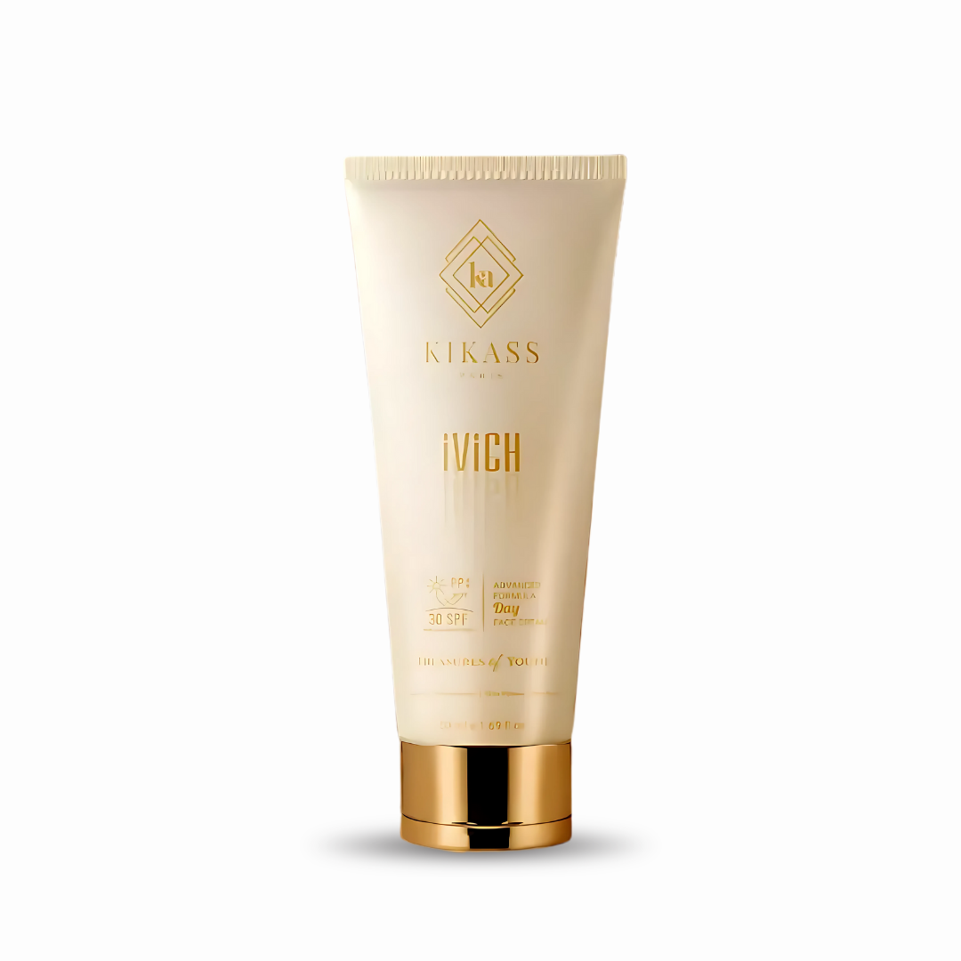 advance-daily-glow-face-mositurizer