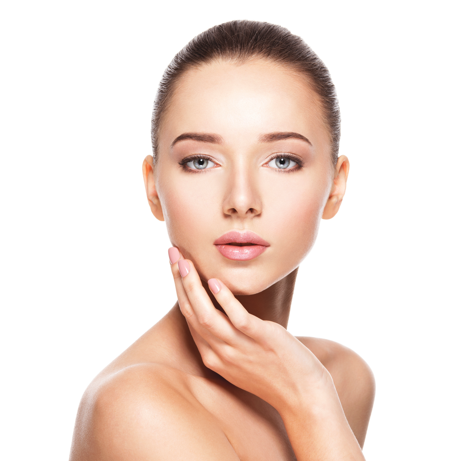 Dark Brown  and Gold Luxury Beauty Skin Care Product Features Instagram Post (4) (1).png__PID:cc638466-204e-4c00-987f-a32430066618