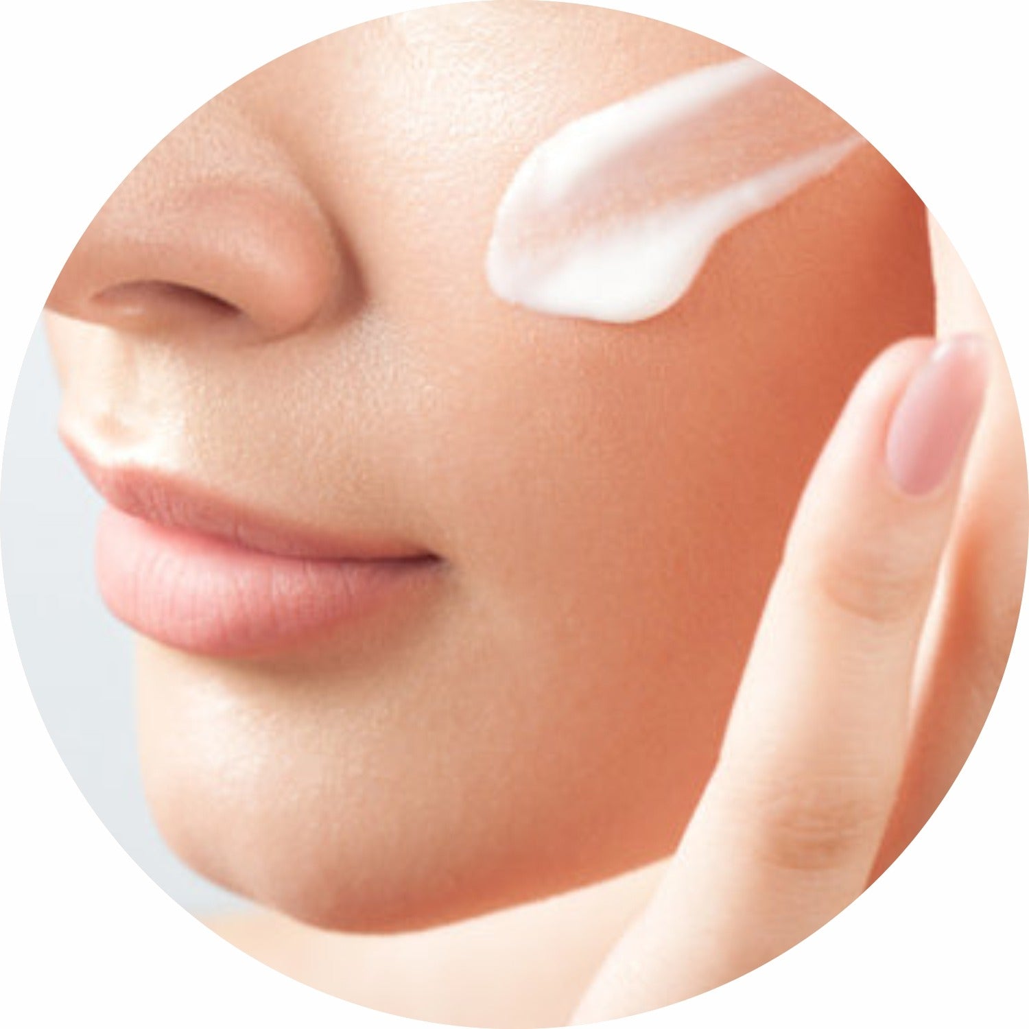 iViCH ULTRA HYDRATING NIGHT REPAIR CREAM