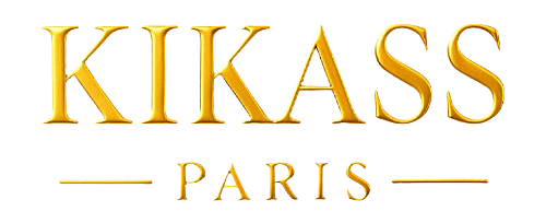 KIKASS PARIS